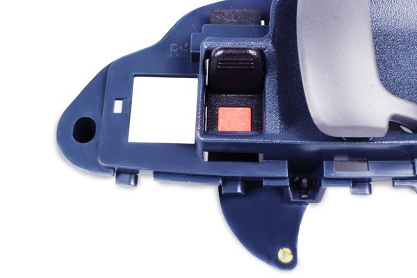 BX00200006-1-5 BX00200006-1-5