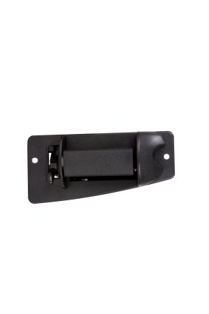 BOXI Door Handle BX00200007-1