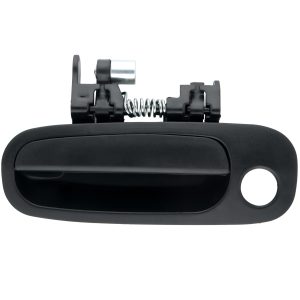 BOXI Door Handle BX00200008-1