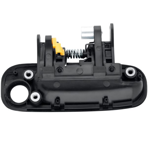 BX00200008-1-3 BX00200008-1-3