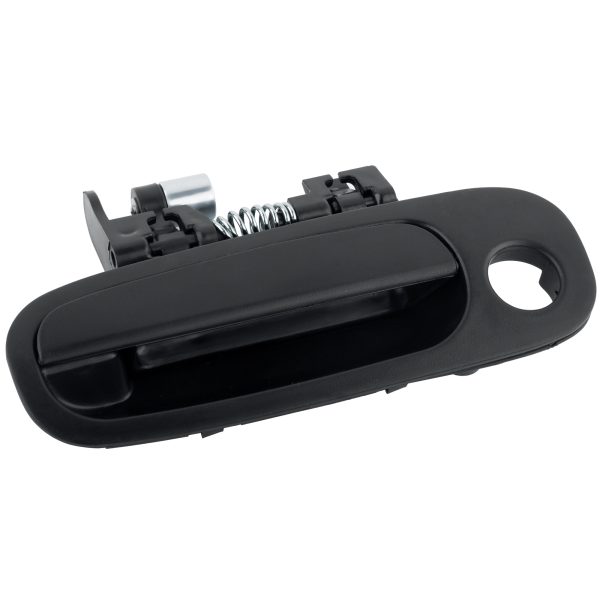 BX00200008-1-4 BX00200008-1-4