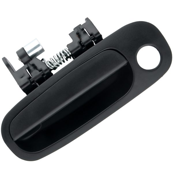 BX00200008-1-6 BX00200008-1-6