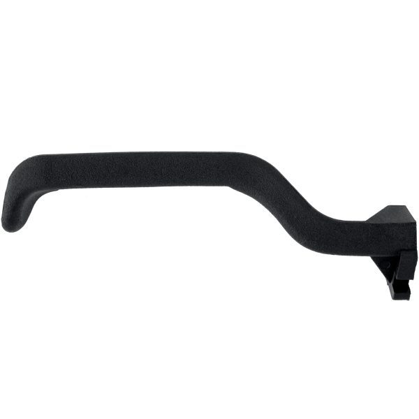 BX00200009-1-2 BX00200009-1-2