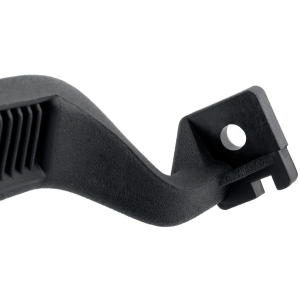 BX00200009-1-4 BX00200009-1-4