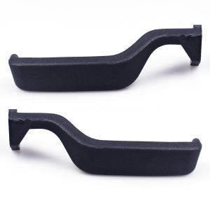 BOXI Door Handle BX00200009010-2