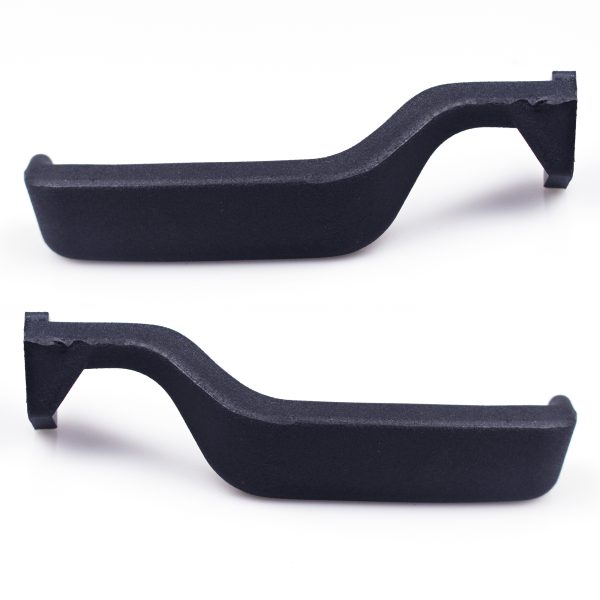 BX00200009010-2-1 BX00200009010-2-1