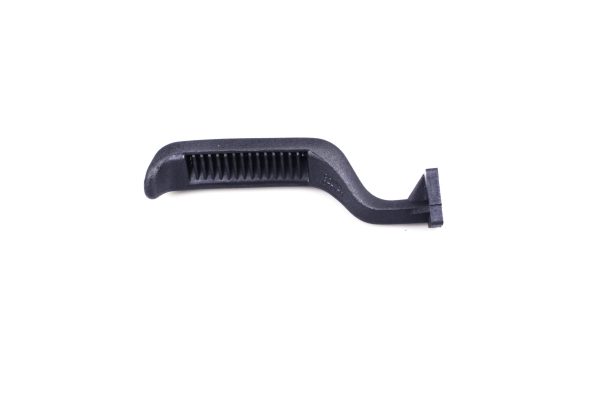 BX00200009010-2-2 BX00200009010-2-2