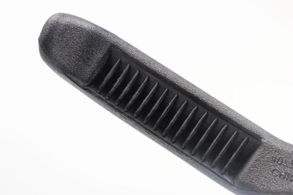 BX00200009010-2-6 BX00200009010-2-6