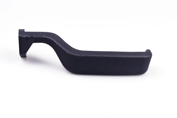 BX00200009010-2-7 BX00200009010-2-7