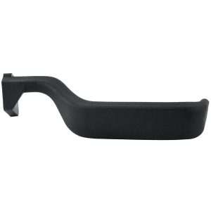 BOXI Door Handle BX00200010-1