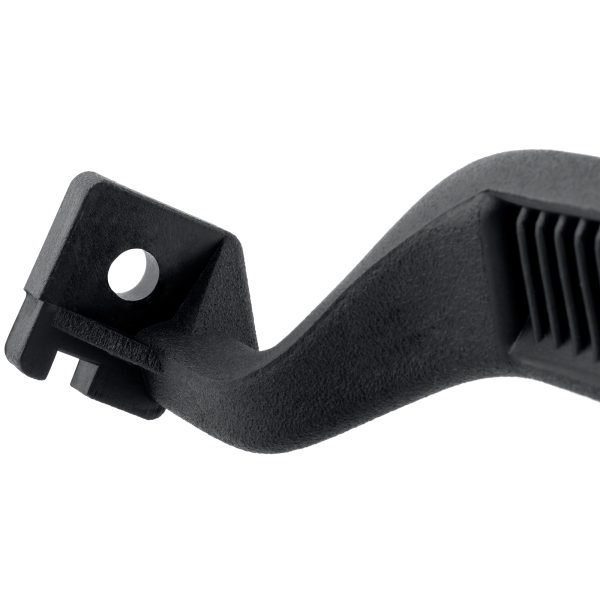 BX00200010-1-4 BX00200010-1-4