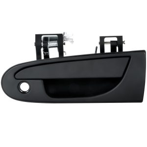 BOXI Door Handle BX00200011-1