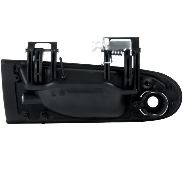 BX00200011-1-2 BX00200011-1-2