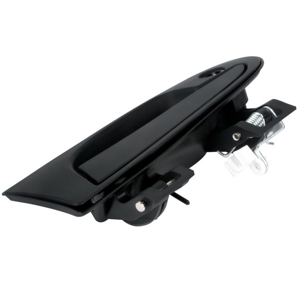 BX00200011-1-3 BX00200011-1-3