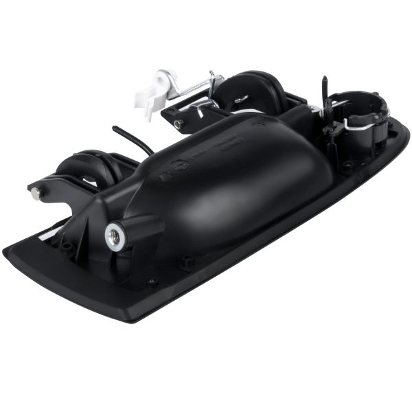 BX00200011-1-5 BX00200011-1-5