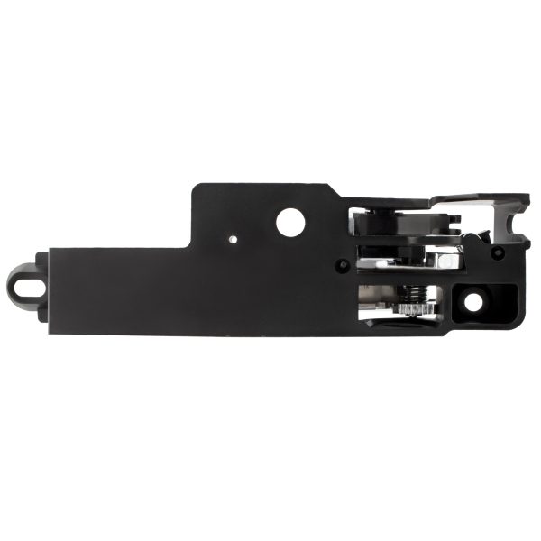 BX00200013-1-2 BX00200013-1-2