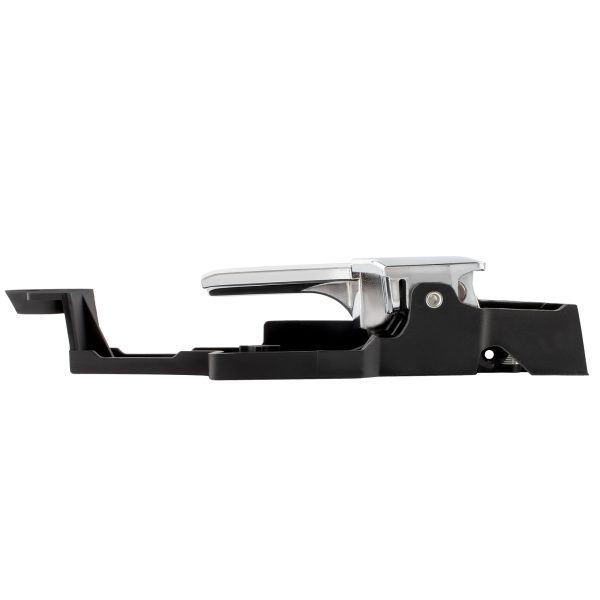 BX00200013-1-3 BX00200013-1-3