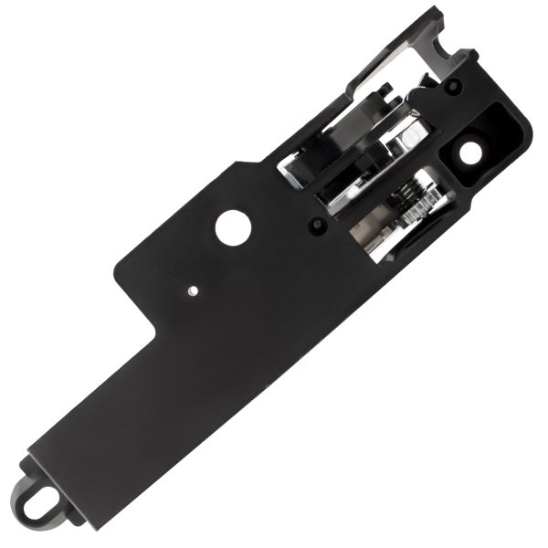 BX00200013-1-5 BX00200013-1-5