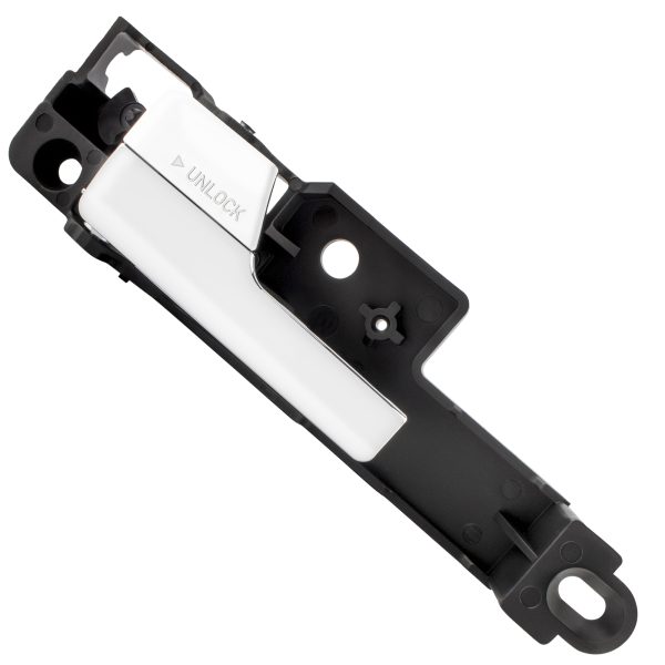 BX00200013-1-7 BX00200013-1-7