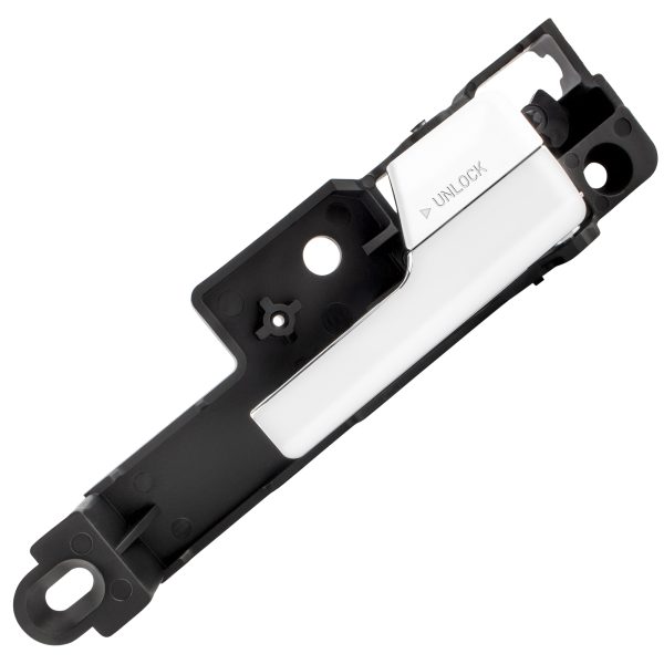 BX00200014-1-5 BX00200014-1-5