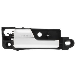 BOXI Door Handle BX00200015-1