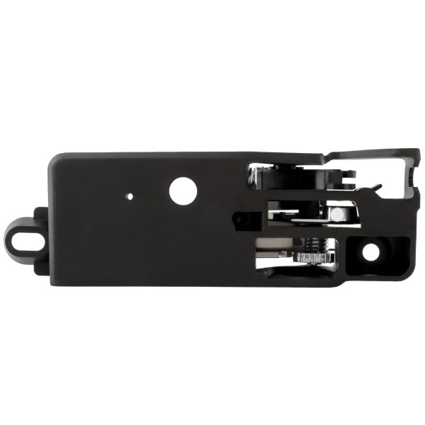 BX00200015-1-2 BX00200015-1-2