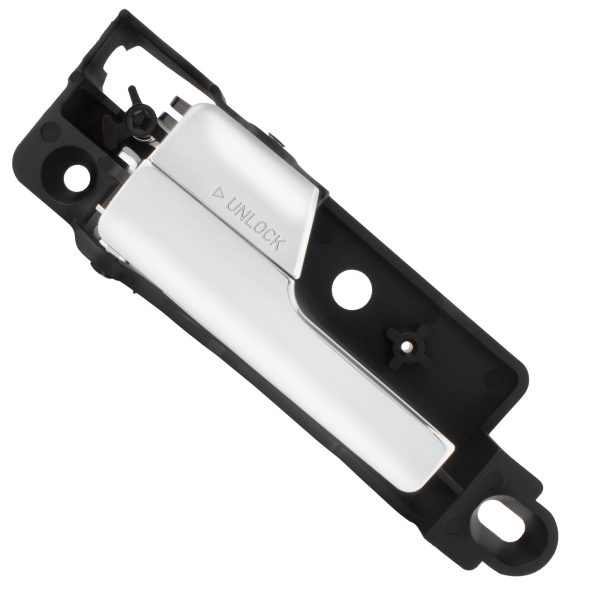 BX00200015-1-5 BX00200015-1-5