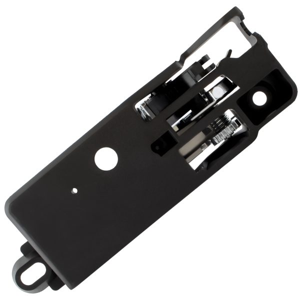 BX00200015-1-6 BX00200015-1-6