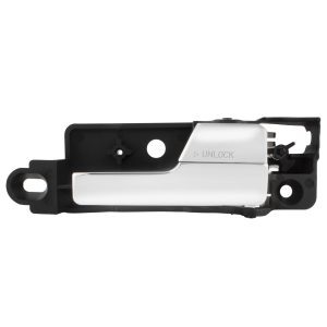 BOXI Door Handle BX00200016-1