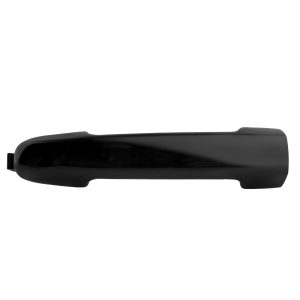 BOXI Door Handle BX00200017-1