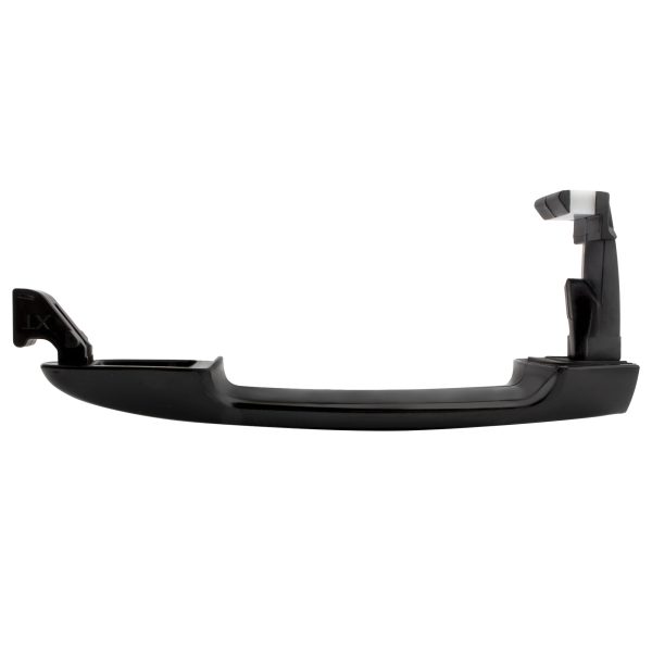 BX00200017-1-4 BX00200017-1-4