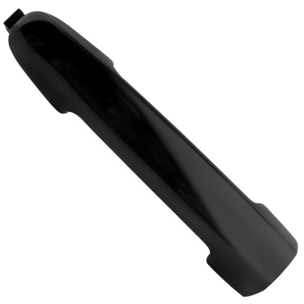 BX00200017-1-7 BX00200017-1-7