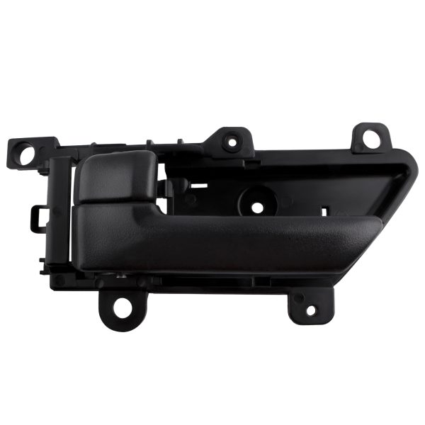 BX00200018-1-1 BX00200018-1-1