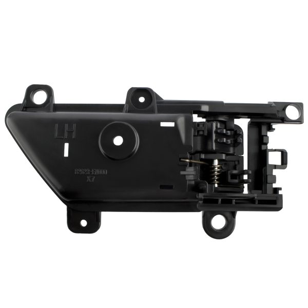 BX00200018-1-2 BX00200018-1-2