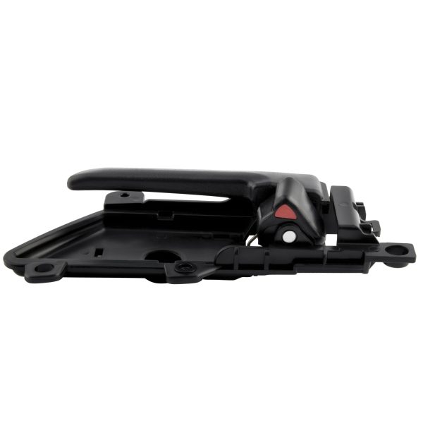 BX00200018-1-3 BX00200018-1-3