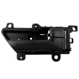 BOXI Door Handle BX00200019-1