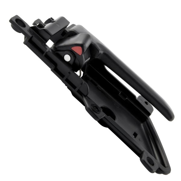 BX00200019-1-6 BX00200019-1-6