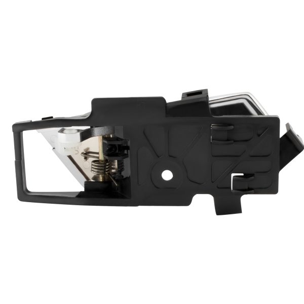 BX00200020-1-2 BX00200020-1-2