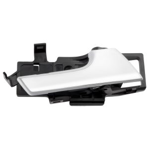 BOXI Door Handle BX00200021-1