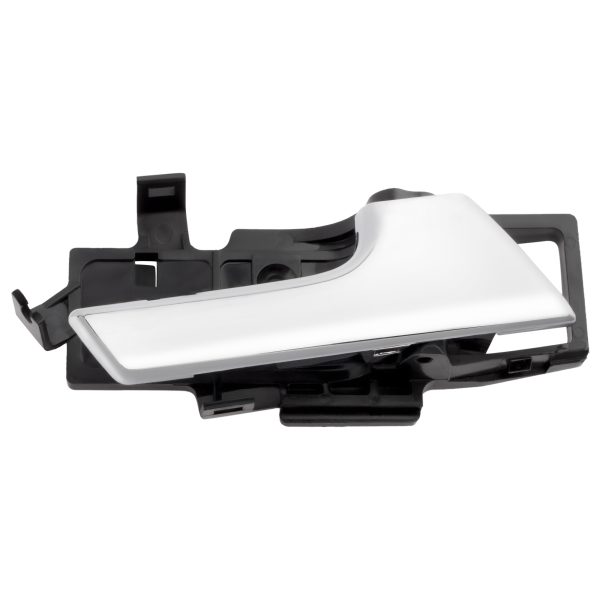 BX00200021-1-1 BX00200021-1-1