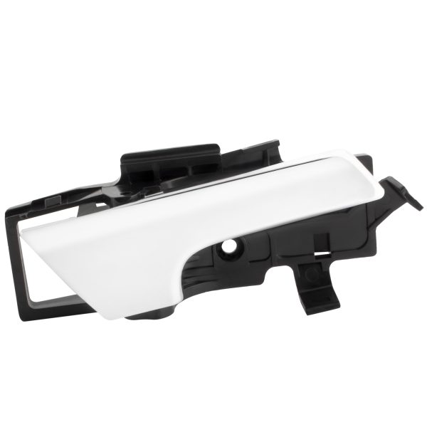 BX00200021-1-2 BX00200021-1-2