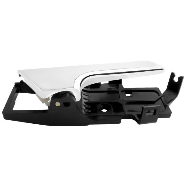 BX00200021-1-4 BX00200021-1-4