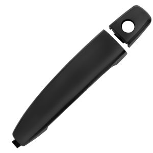 BOXI Door Handle BX00200022-1