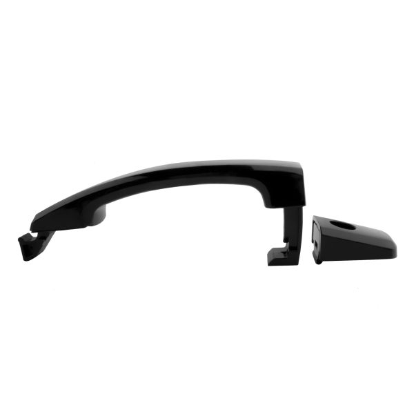 BX00200022-1-2 BX00200022-1-2