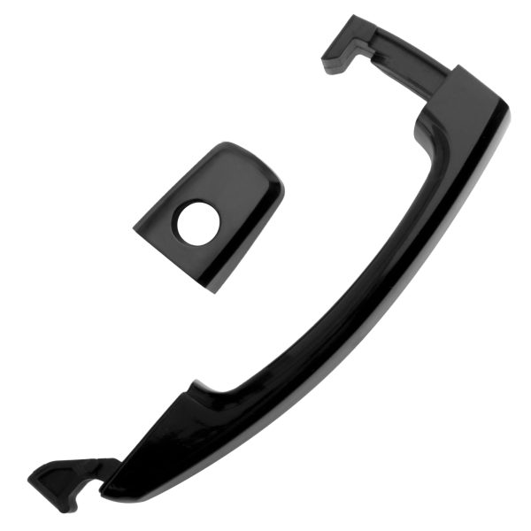 BX00200022-1-4 BX00200022-1-4