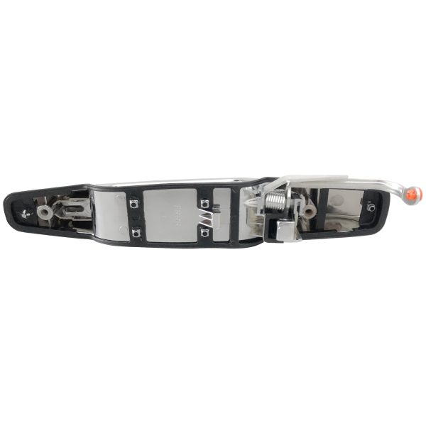 BX00200026-1-2 BX00200026-1-2