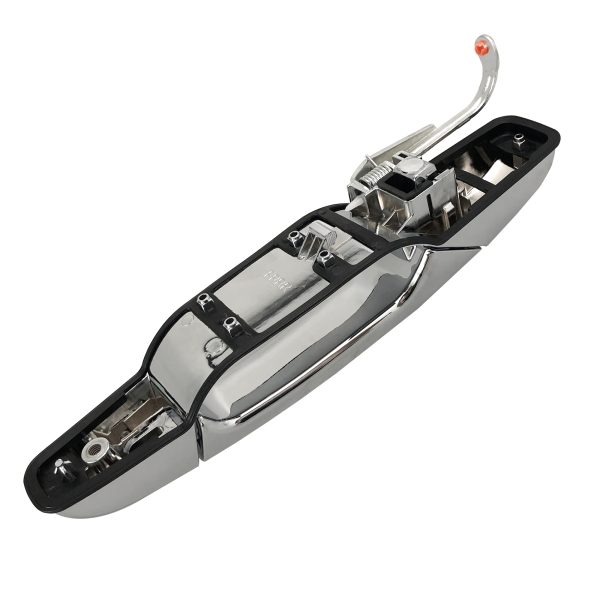 BX00200026-1-4 BX00200026-1-4