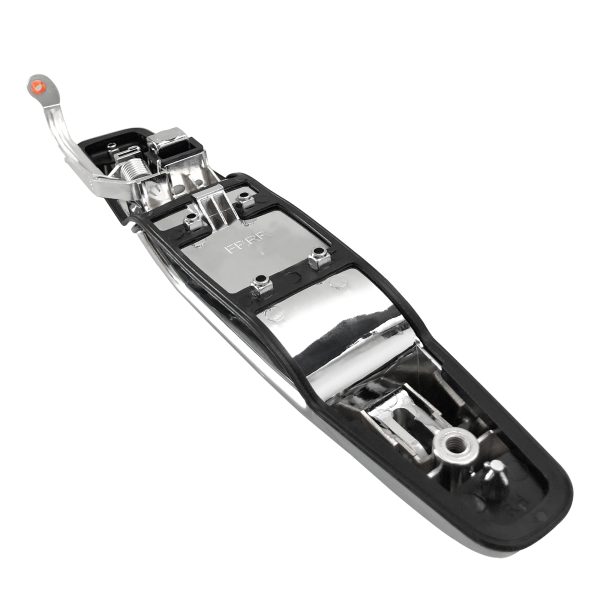 BX00200026-1-6 BX00200026-1-6