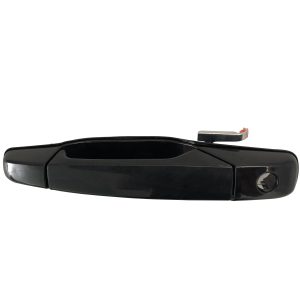 BOXI Door Handle BX00200027-1