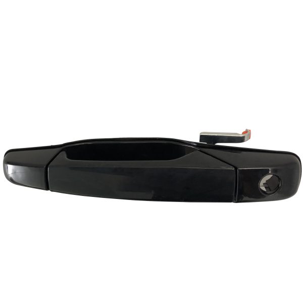 BX00200027-1-1 BX00200027-1-1